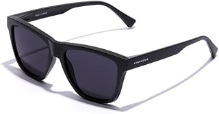 HAWKERS Sunglasses ONE LS for men and women