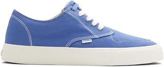Element Topaz C3 ShoeMen's