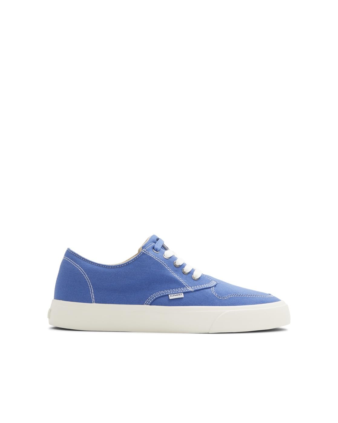Element Topaz C3 ShoeMen's