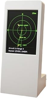 Lezyi Live Plane Tracker Real Time Aircraft Tracker