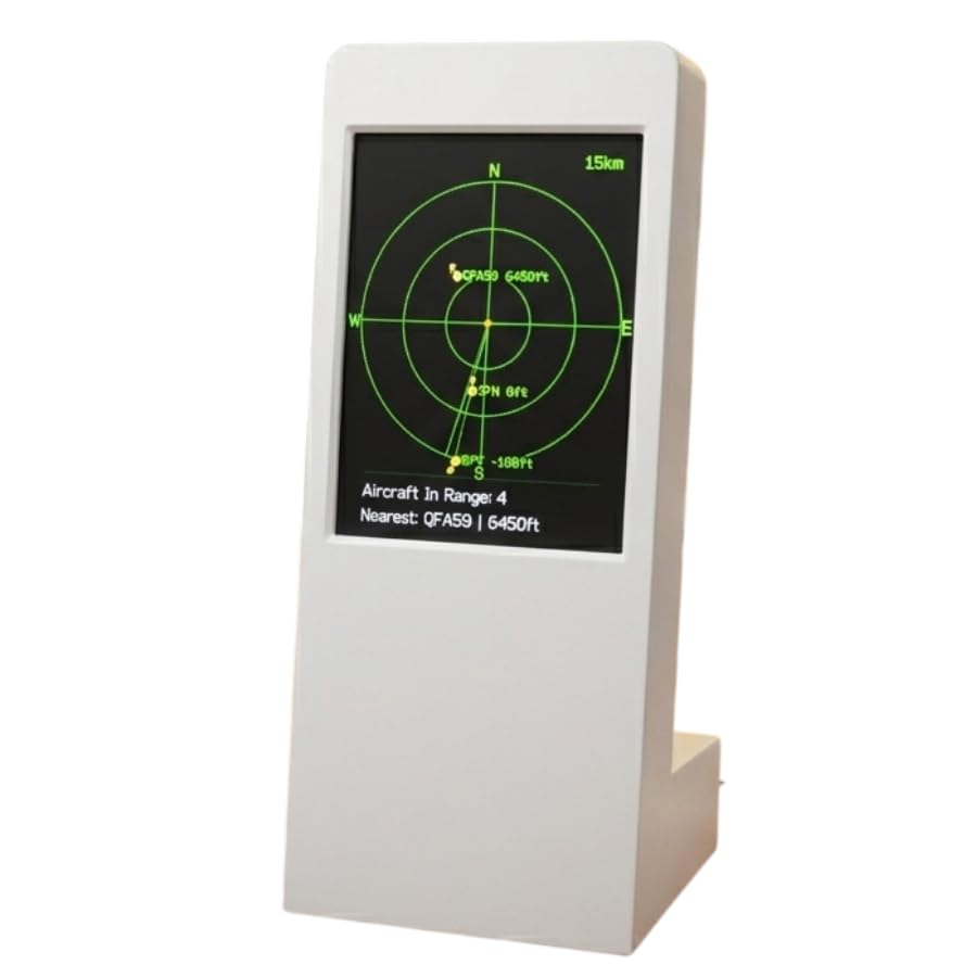 Lezyi Live Plane Tracker Real Time Aircraft Tracker