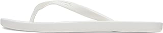 Crocs Crocs Unisex FlipFlip Sandals