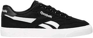 Reebok Court Advance Vulc Men's Trainers