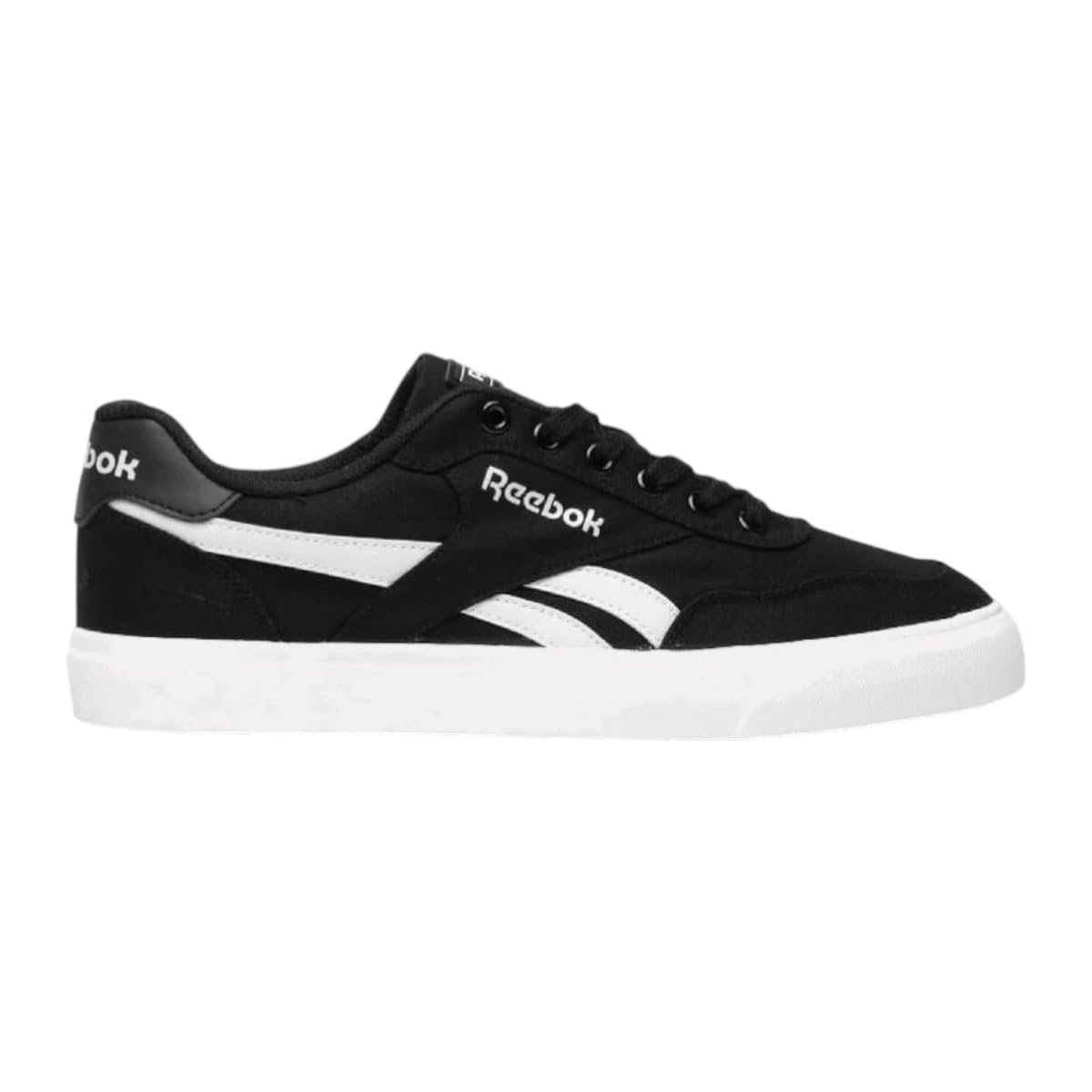 Reebok Court Advance Vulc Men's Trainers