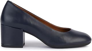 Geox Women's D Eleana Shoes