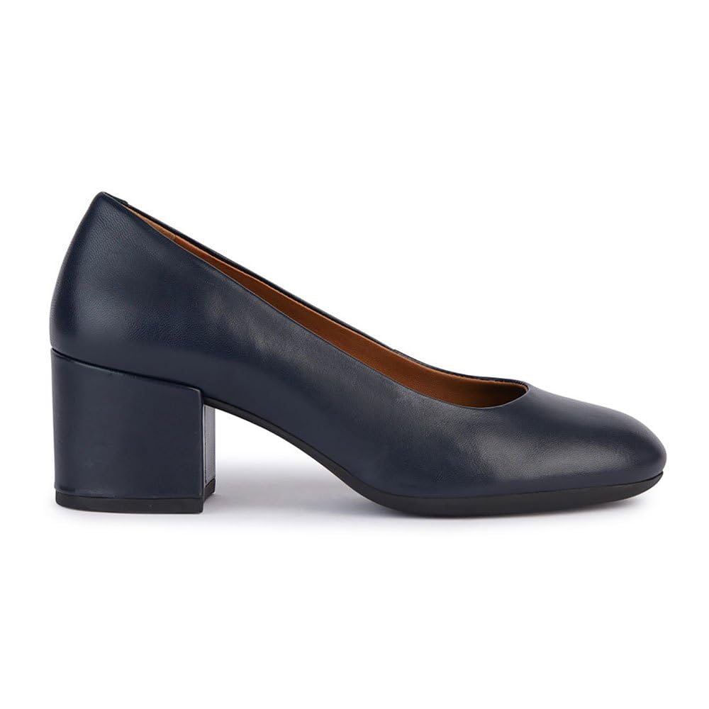 Geox Women's D Eleana Shoes