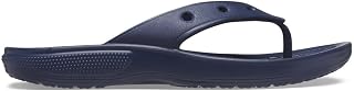 Crocs Classic ClogsWomen
