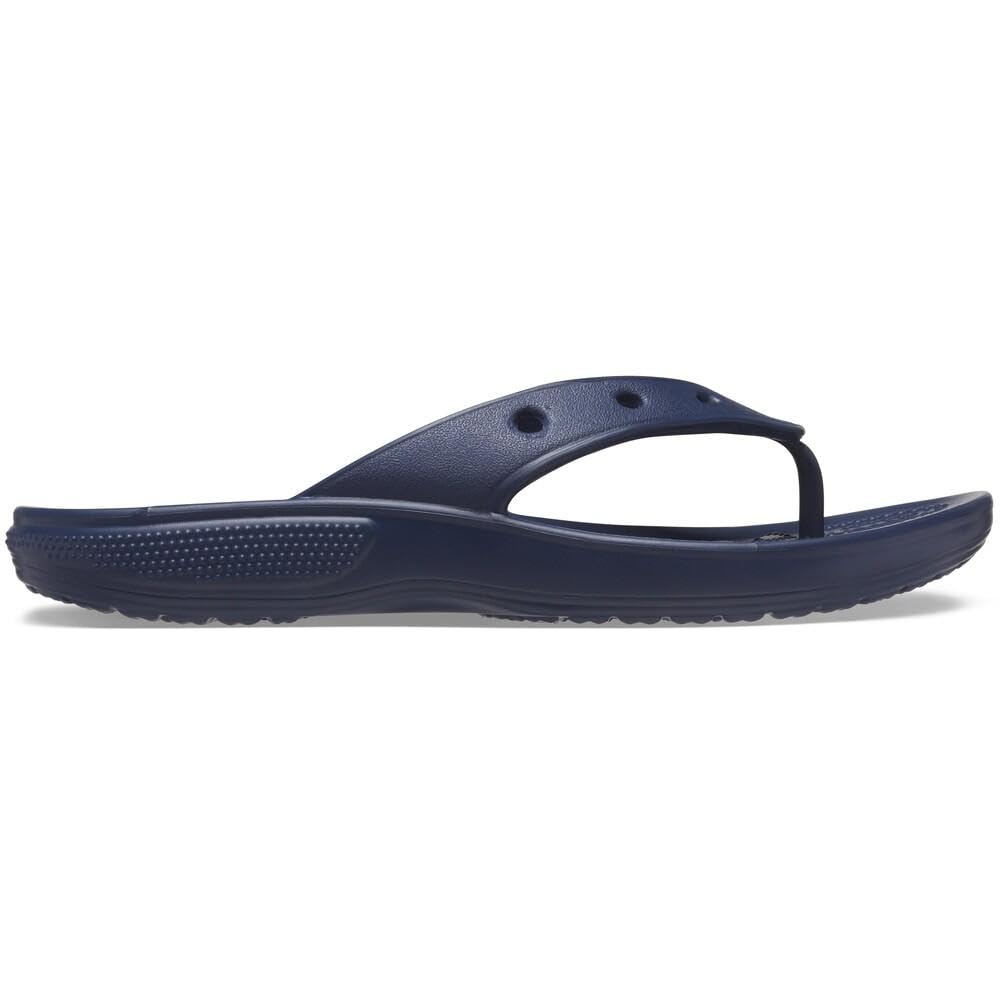 Crocs Classic ClogsWomen