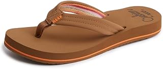 Reef Reef Cushion Breeze Women's Sandals