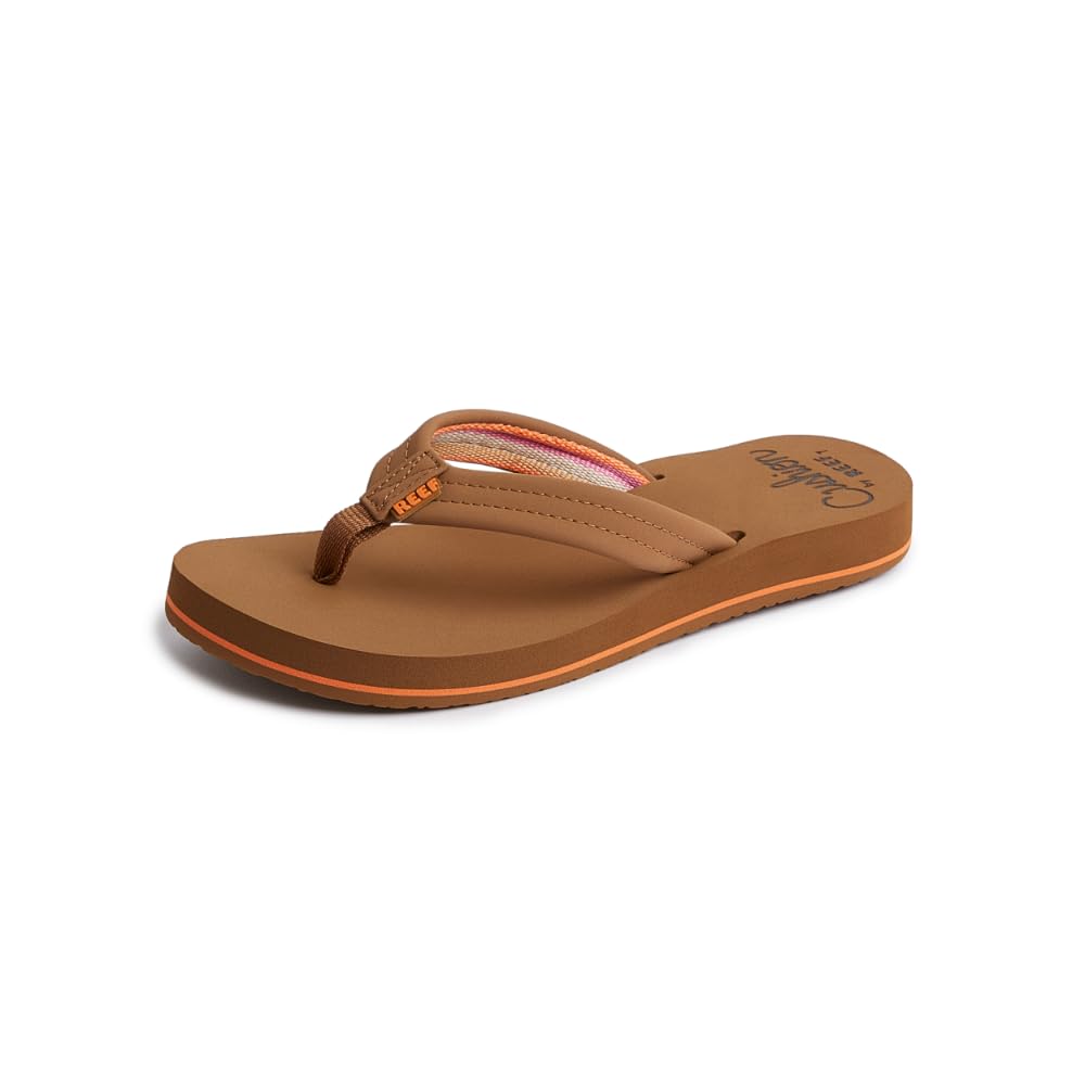 Reef Reef Cushion Breeze Women's Sandals