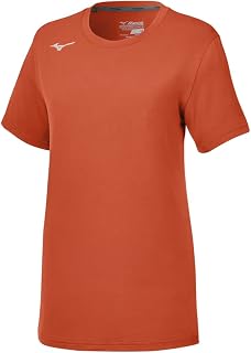 Mizuno Women's Shirt