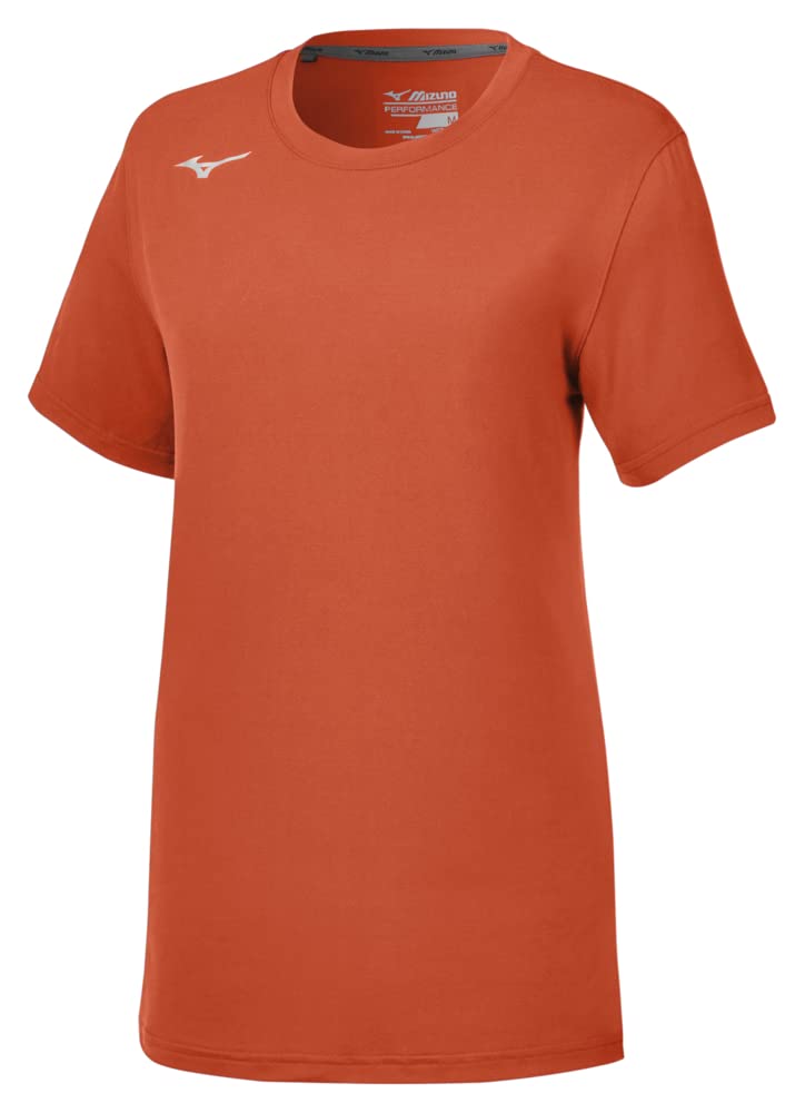 Mizuno Women's Shirt