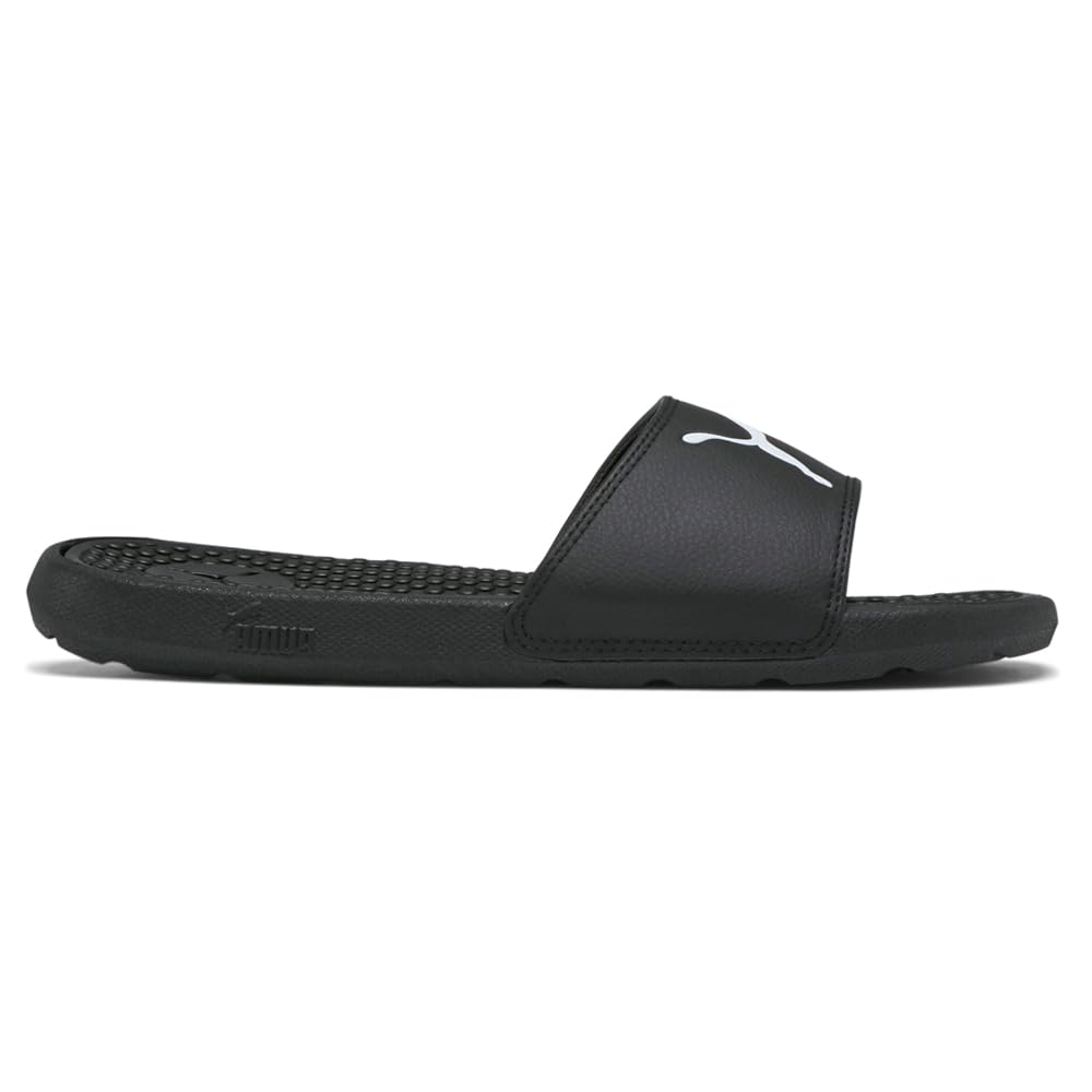 PUMA Unisex Adults' Lead Cat 2.0 384139 Sandals, Beach, Pool, Ocean, Camp,