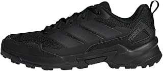 adidas Terrex Eastrail 3 Shoes