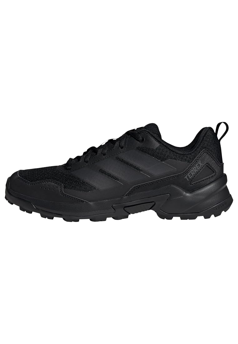 adidas Terrex Eastrail 3 Shoes