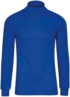 Trigema - Men's Sports Top