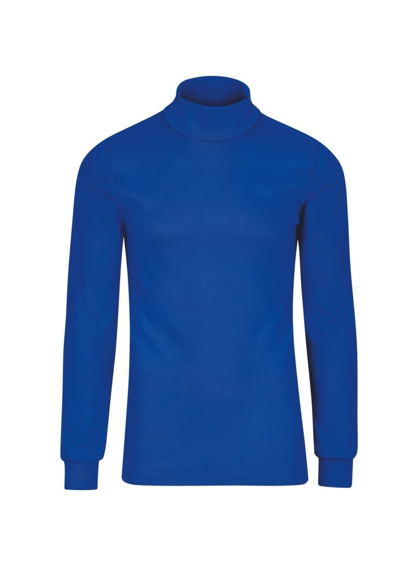 Trigema - Men's Sports Top
