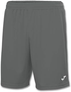 Joma Bermuda Drive - Men's Sports Bermuda