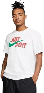 Nike Sportswear Just Do It Swoosh