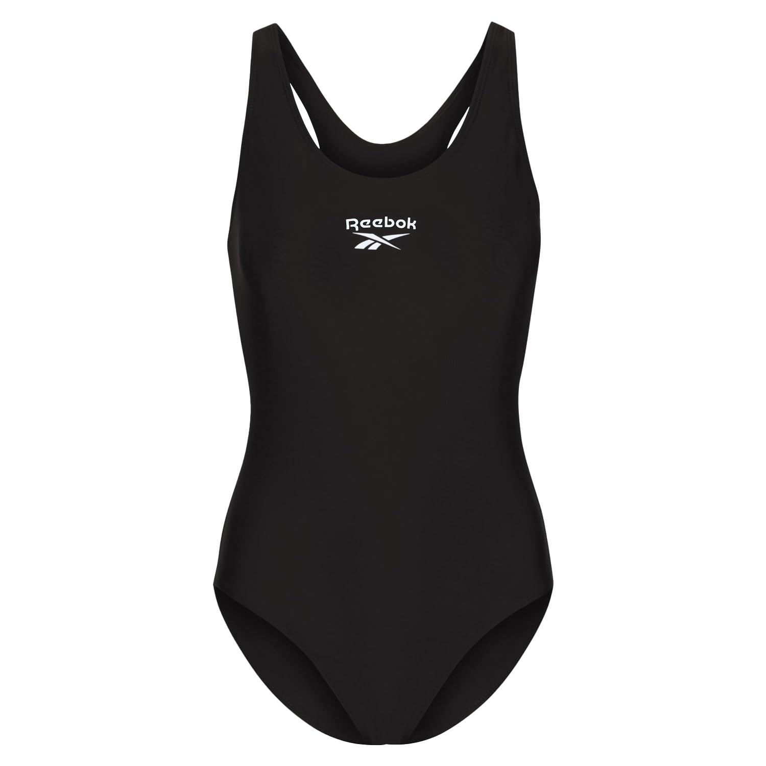 Reebok Adelia Women's One Piece Swimsuit (Pack of 1)