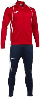 Joma Championship Vii Men's Tracksuit