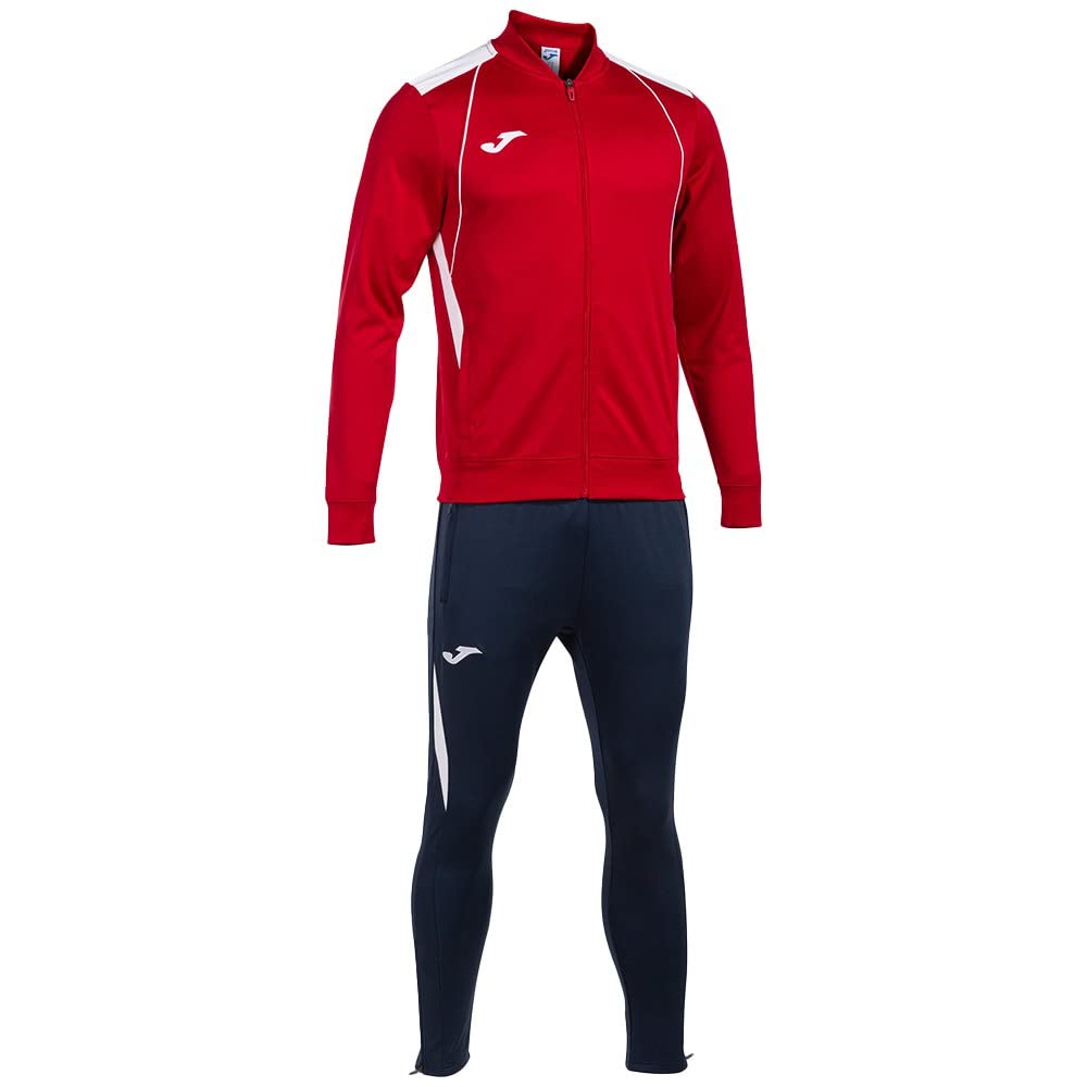 Joma Championship Vii Men's Tracksuit