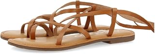GIOSEPPO Women's LussatSandal