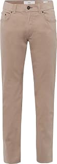 BRAX Style Cooper Denim Masterpiece - Men's Jeans