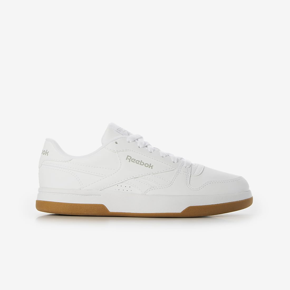 Reebok Unisex Reebok Prime Set Trainers