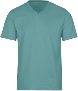 Trigema Men's T-shirt