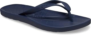 Crocs Crocs Unisex FlipFlip Sandals