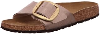 Birkenstock - Gizeh, Women's Sandals