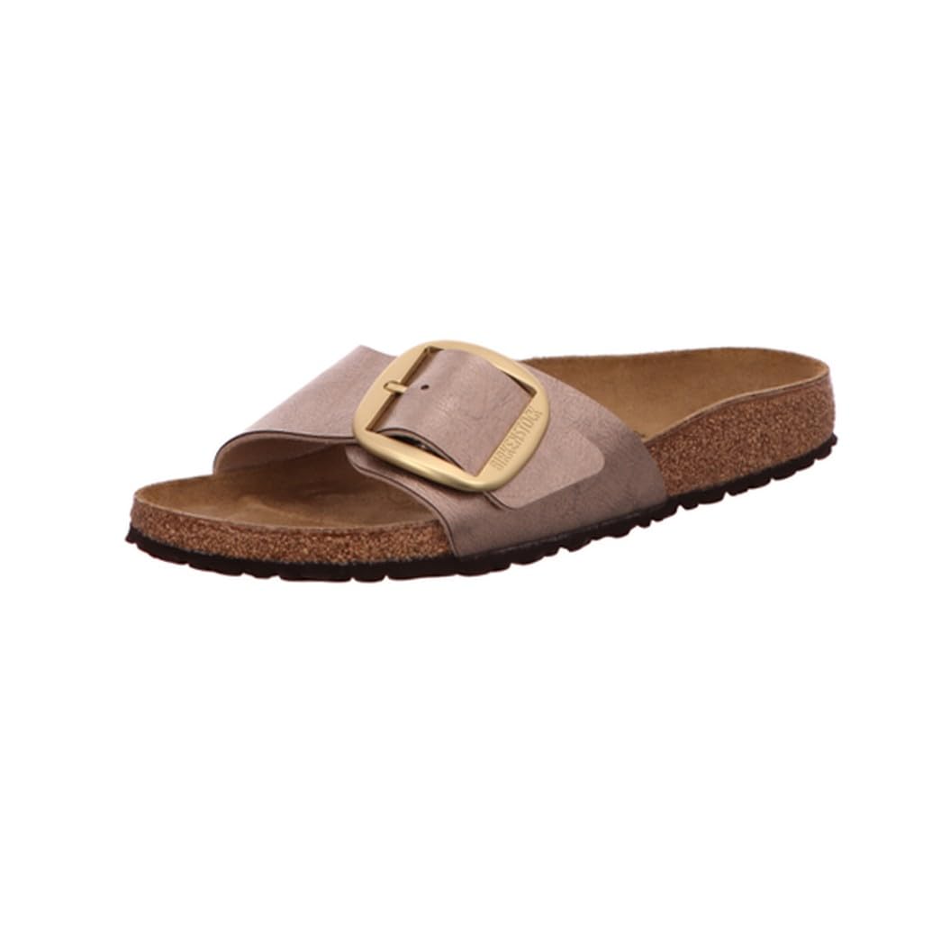 Birkenstock - Gizeh, Women's Sandals