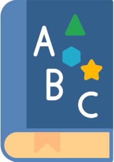 Phonics Play : Learn ABC Sounds