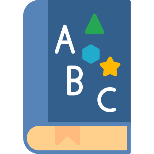 Phonics Play : Learn ABC Sounds