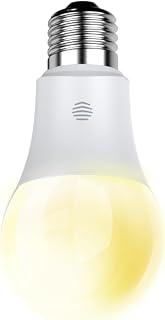 Hive Smart Light Bulb E27 Dimmable - Screw (V9)