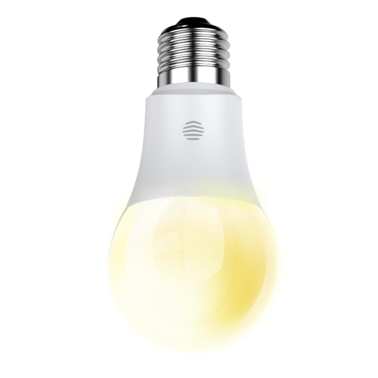 Hive Smart Light Bulb E27 Dimmable - Screw (V9)