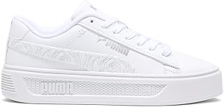 Puma V3 390758 SneakersDonna