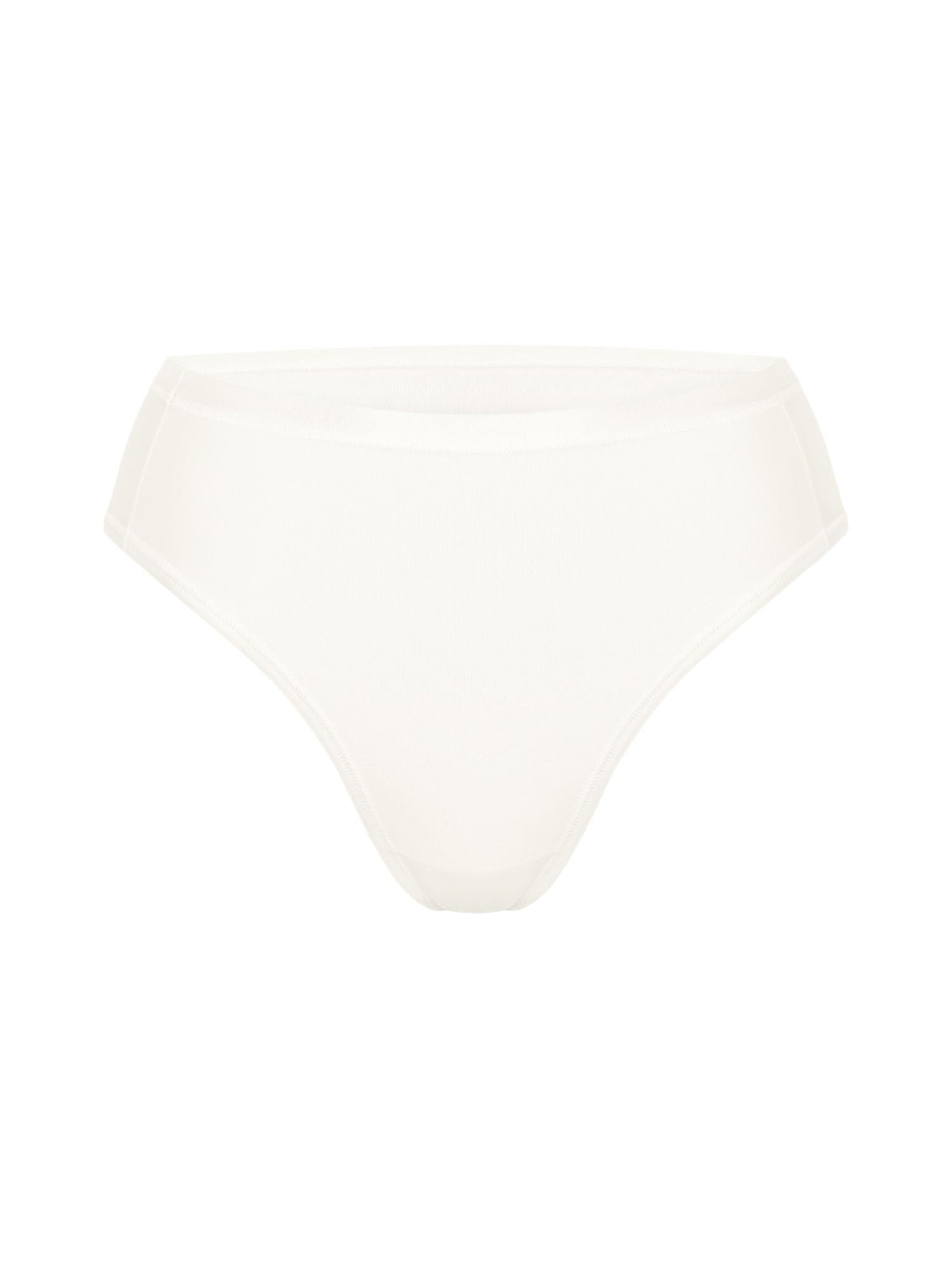 Sloggi Women's Briefs (Pack of 3)