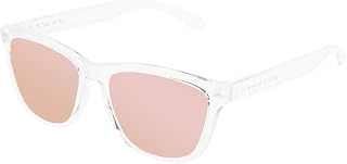 HAWKERS One Occhiali da sole Unisex - Adulto (Pacco da 1)