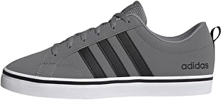Adidas Men's Vs Pace 2.0 Shoes