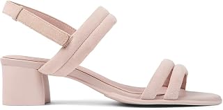 Camper Women's Katie Sandal K201021