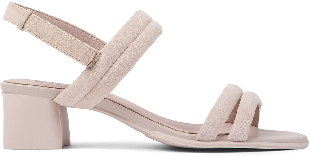 Camper Women's Katie Sandal K201021