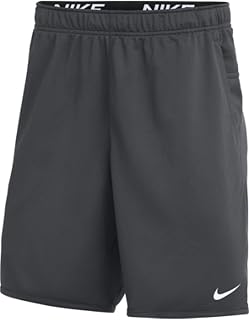 Nike Men's Totality Dri-FIT Training 7" Shorts