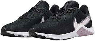 Nike Women's W Legend Essential 3 Nn Training Shoes