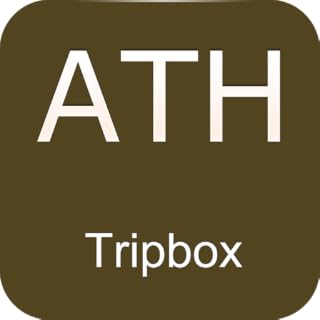 Tripbox Athens