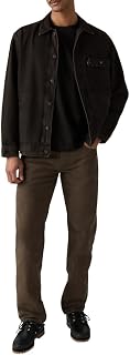 Levi's Men's Jeans 559™ Relaxed Strt