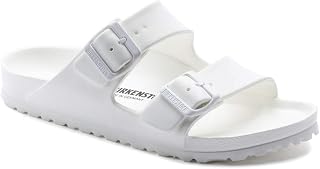Birkenstock womens Modern