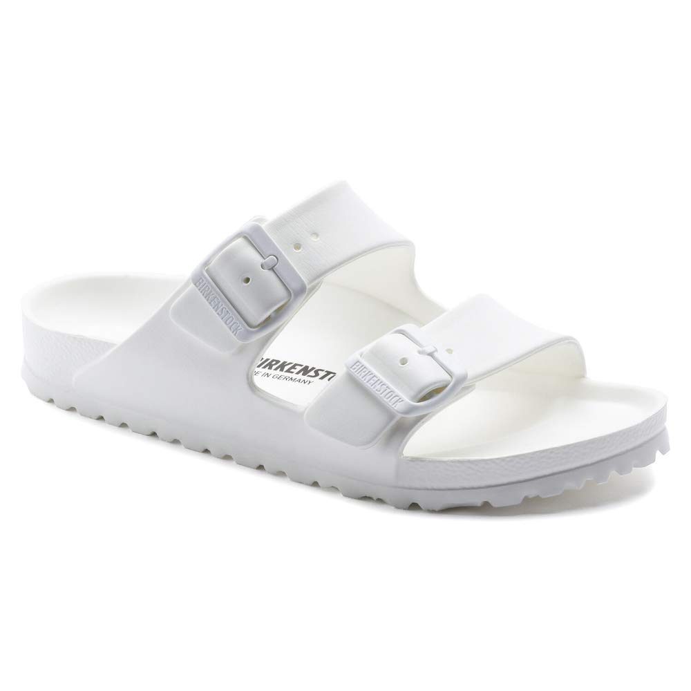 Birkenstock womens Modern