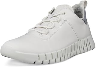 ECCO Gruuv Urban Men's Trainers